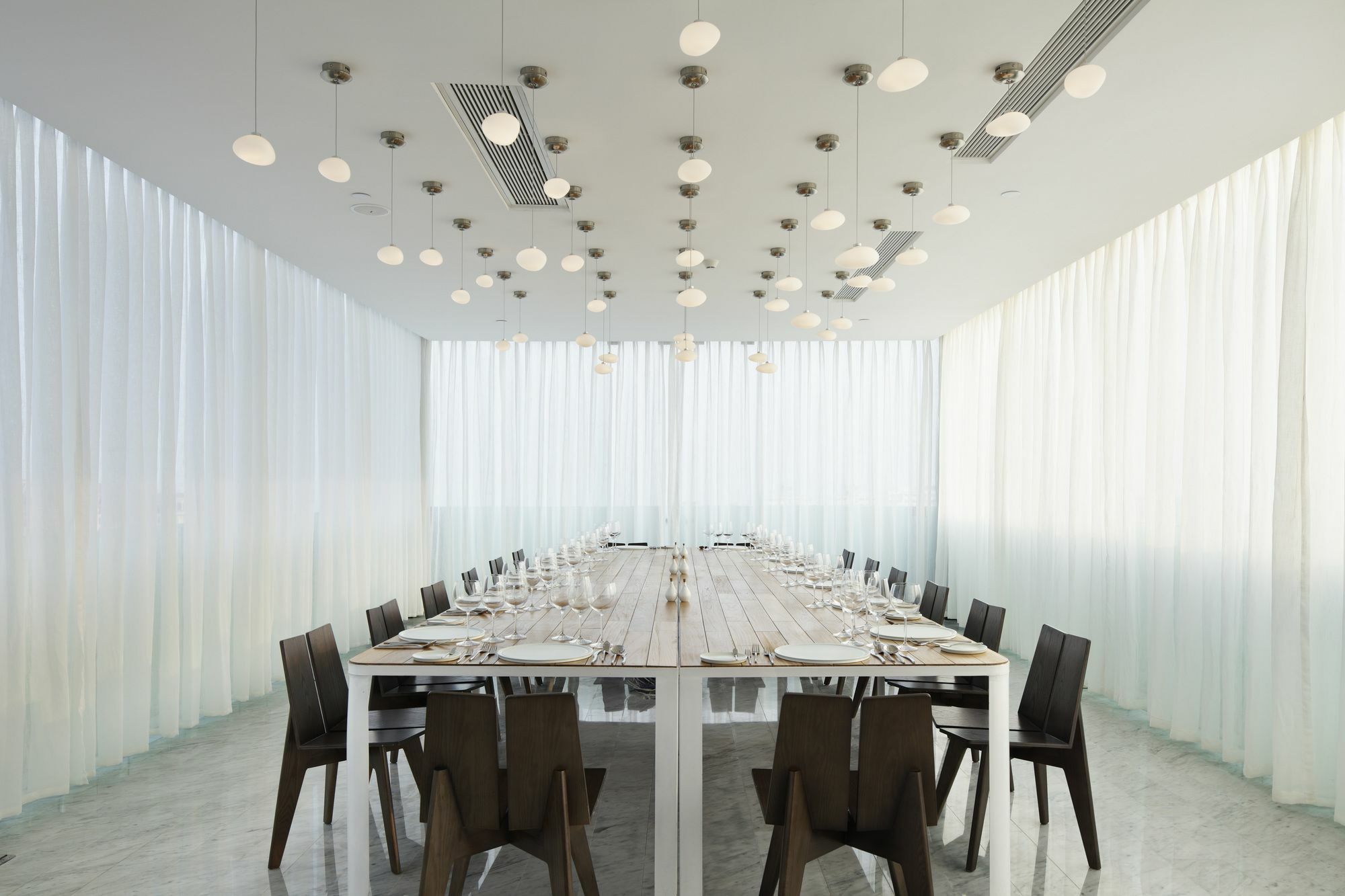 Xiamen Hotel Wind Exterior photo