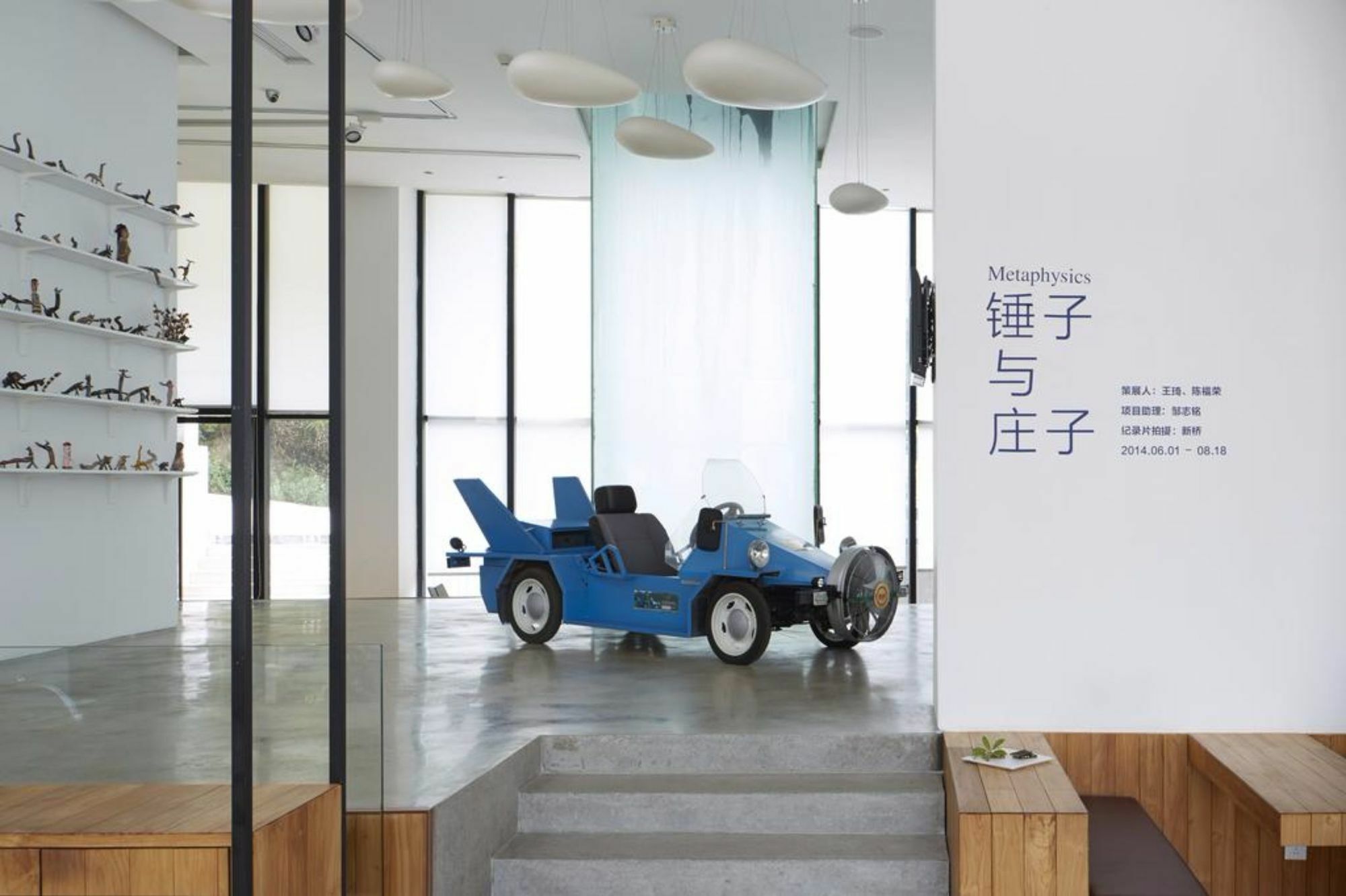 Xiamen Hotel Wind Exterior photo