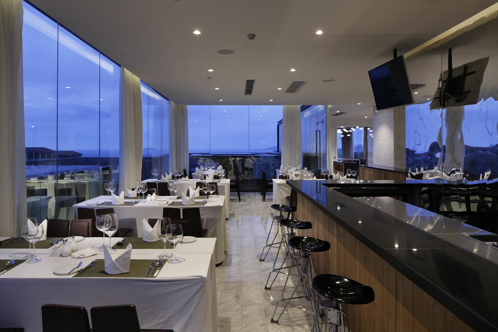 Xiamen Hotel Wind Exterior photo
